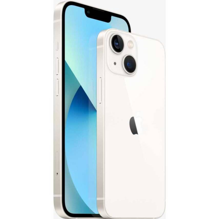 test - 1